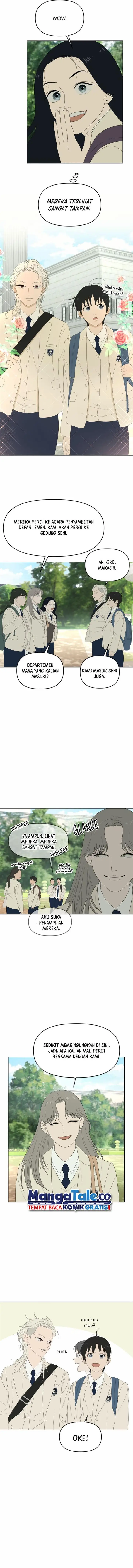 image-komik-illip-art-high-school-students-chapter-11-7/12