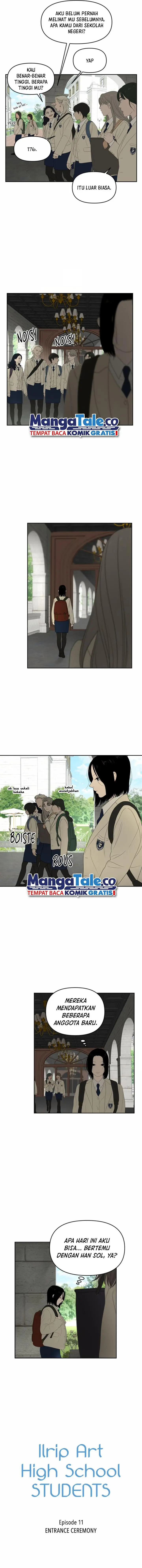 image-komik-illip-art-high-school-students-chapter-11-8/12
