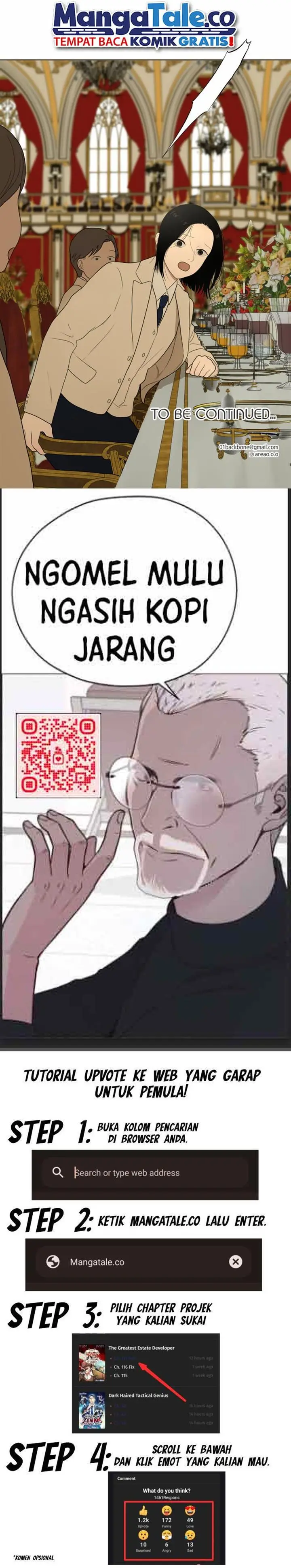 image-komik-illip-art-high-school-students-chapter-11-11/12