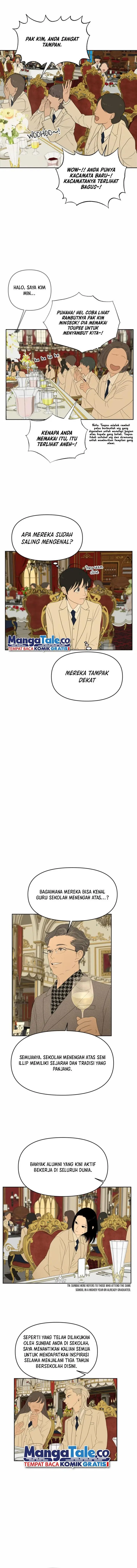 image-komik-illip-art-high-school-students-chapter-12-1/12