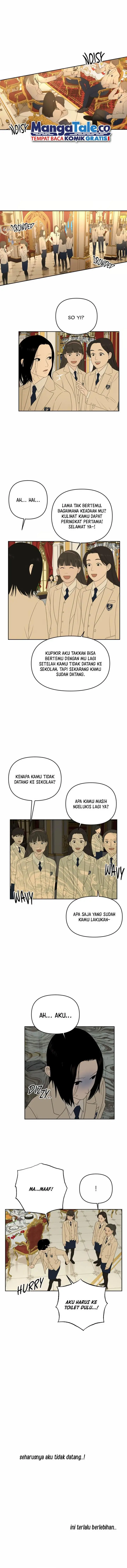 image-komik-illip-art-high-school-students-chapter-12-3/12