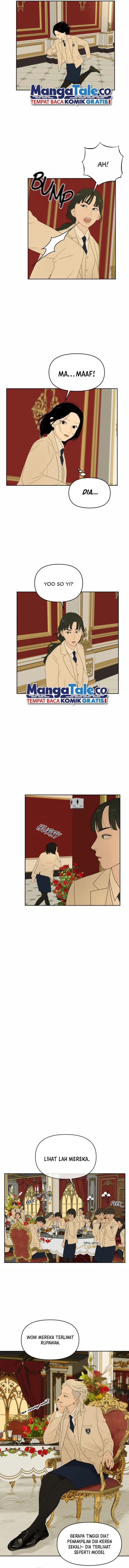 image-komik-illip-art-high-school-students-chapter-12-4/12