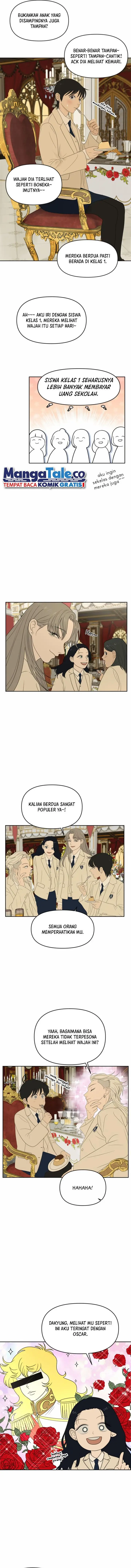 image-komik-illip-art-high-school-students-chapter-12-5/12