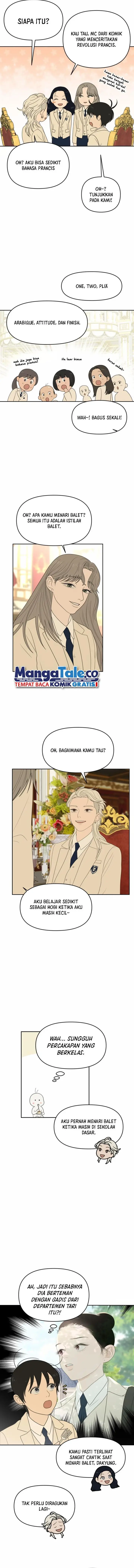 image-komik-illip-art-high-school-students-chapter-12-6/12