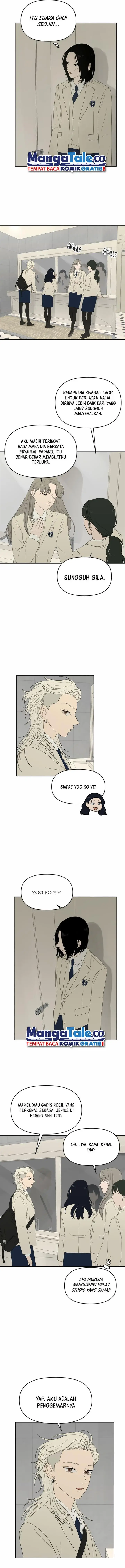 image-komik-illip-art-high-school-students-chapter-12-8/12