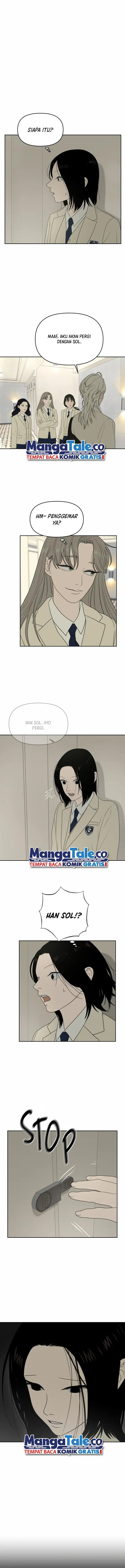 image-komik-illip-art-high-school-students-chapter-12-9/12