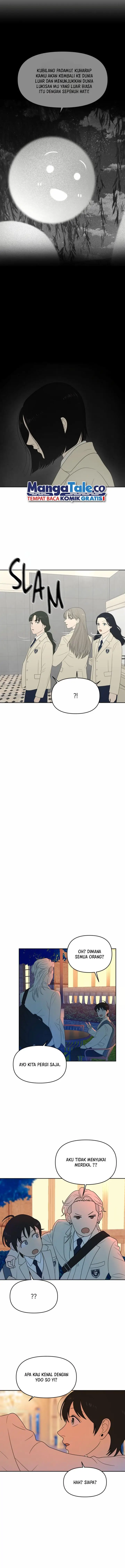 image-komik-illip-art-high-school-students-chapter-12-10/12