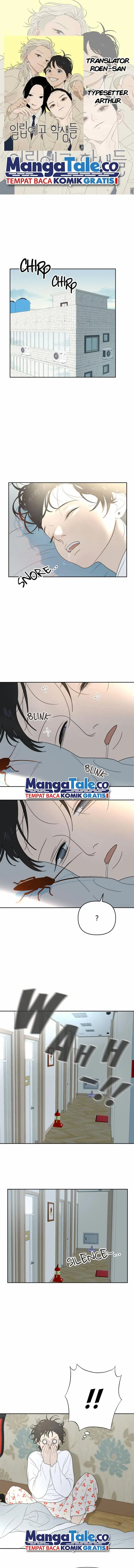 image-komik-illip-art-high-school-students-chapter-13-0/12