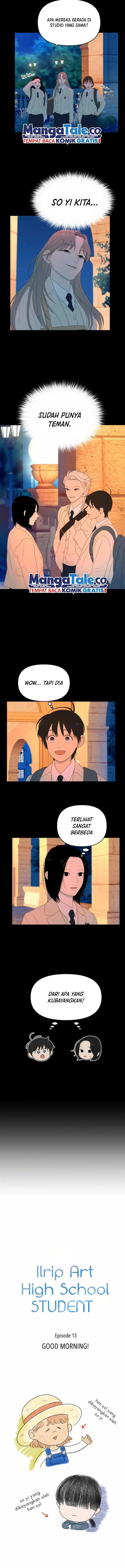 image-komik-illip-art-high-school-students-chapter-13-5/12
