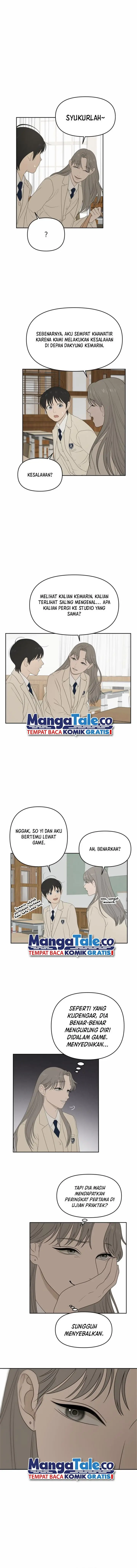 image-komik-illip-art-high-school-students-chapter-13-7/12