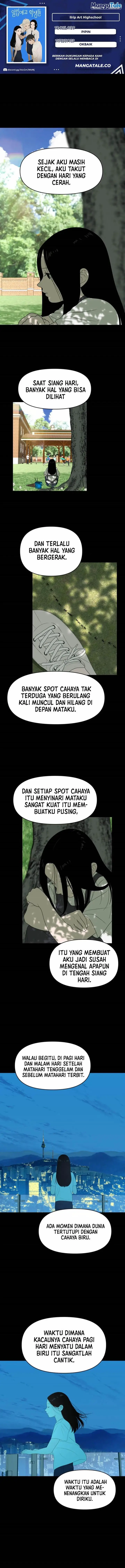 image-komik-illip-art-high-school-students-chapter-14-0/13
