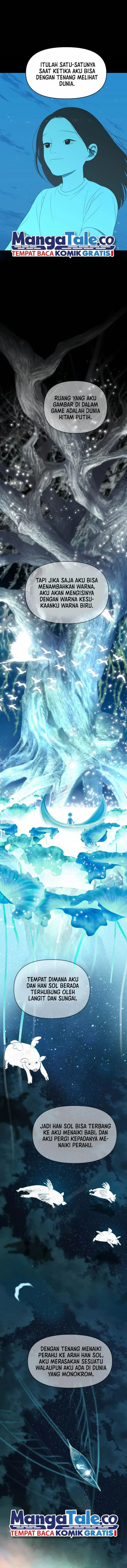 image-komik-illip-art-high-school-students-chapter-14-1/13