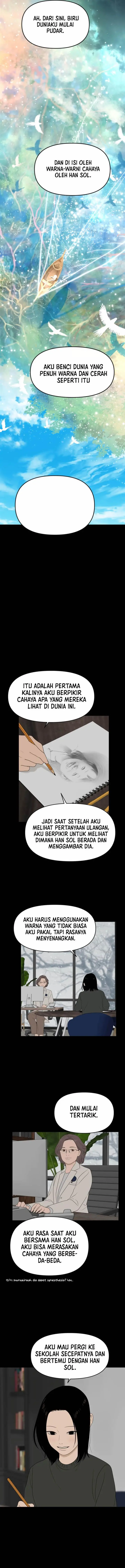 image-komik-illip-art-high-school-students-chapter-14-2/13