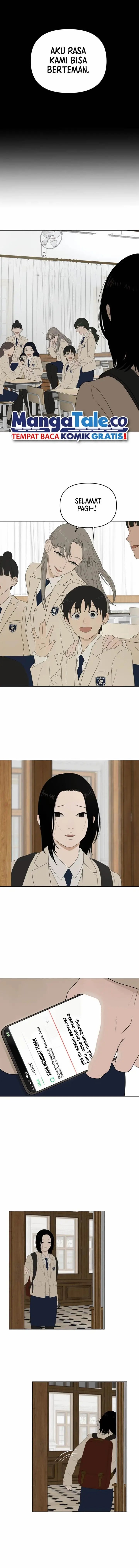 image-komik-illip-art-high-school-students-chapter-14-3/13