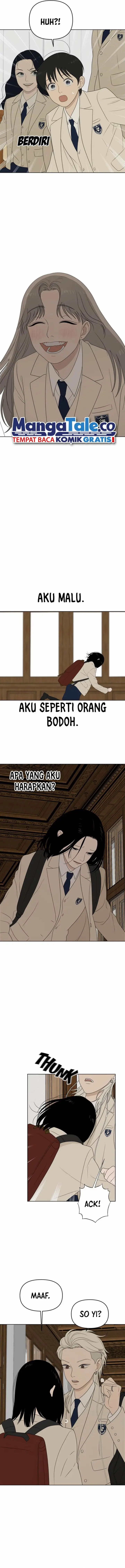 image-komik-illip-art-high-school-students-chapter-14-4/13