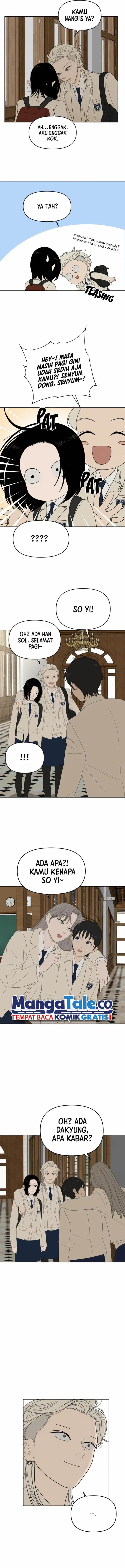 image-komik-illip-art-high-school-students-chapter-14-5/13