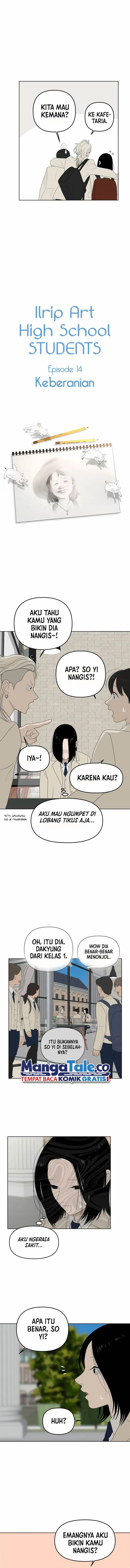 image-komik-illip-art-high-school-students-chapter-14-6/13