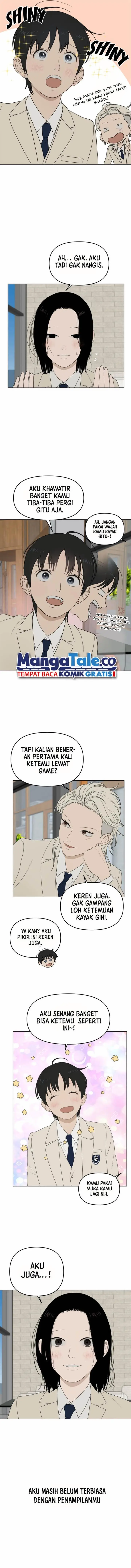 image-komik-illip-art-high-school-students-chapter-14-7/13