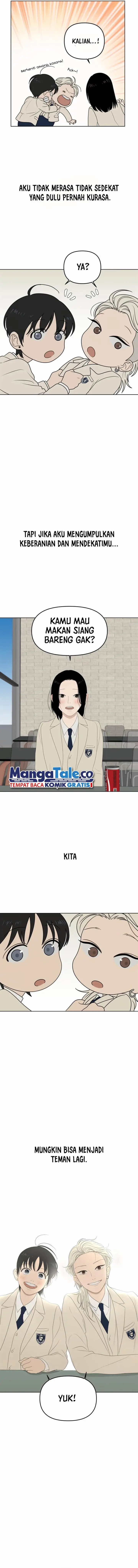 image-komik-illip-art-high-school-students-chapter-14-8/13