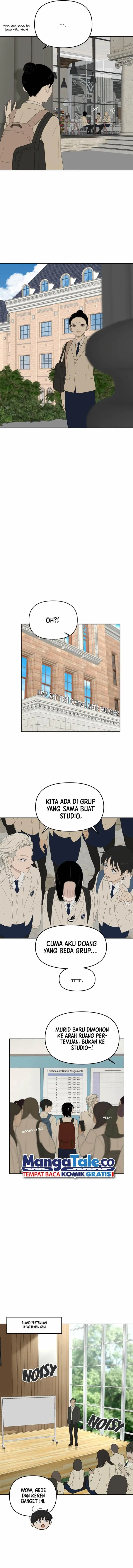 image-komik-illip-art-high-school-students-chapter-14-9/13