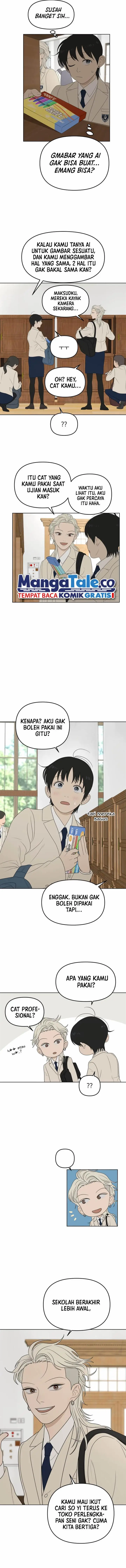 image-komik-illip-art-high-school-students-chapter-14-11/13