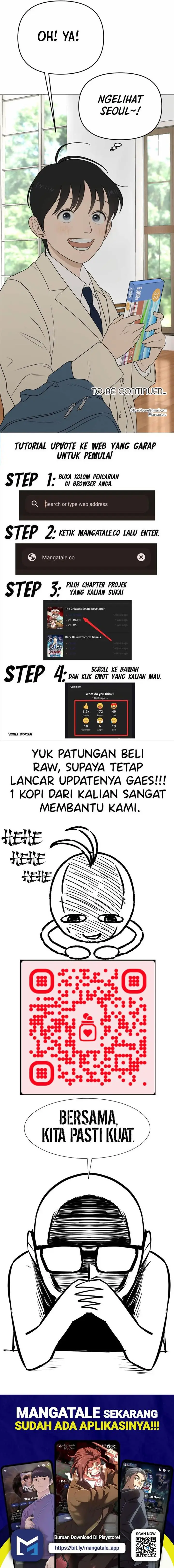 image-komik-illip-art-high-school-students-chapter-14-12/13