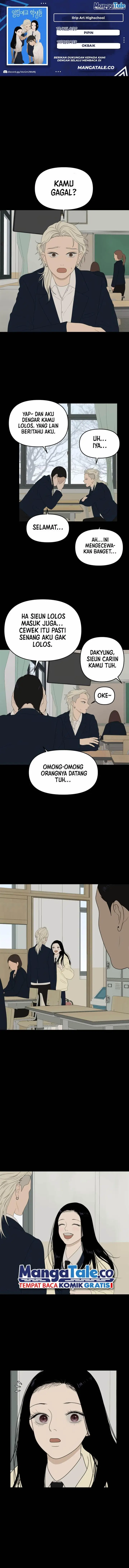 image-komik-illip-art-high-school-students-chapter-15-0/13