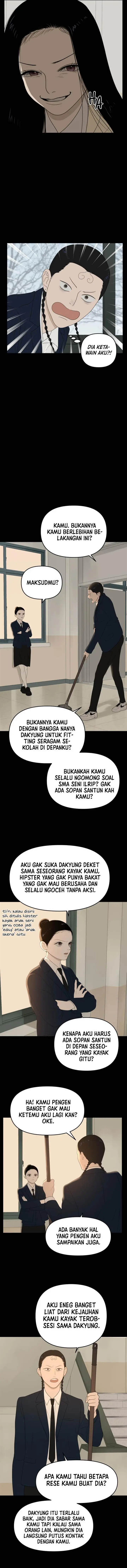 image-komik-illip-art-high-school-students-chapter-15-1/13