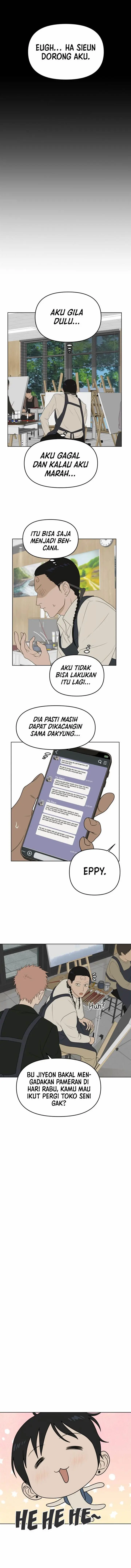 image-komik-illip-art-high-school-students-chapter-15-4/13