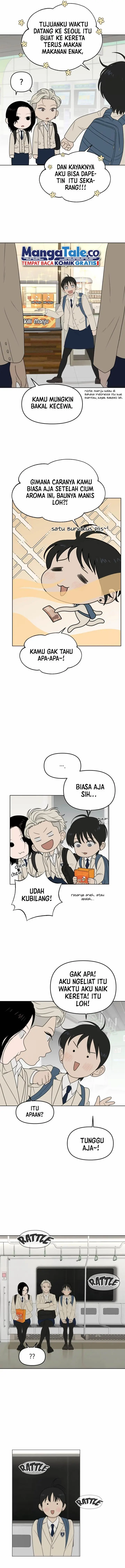 image-komik-illip-art-high-school-students-chapter-15-5/13