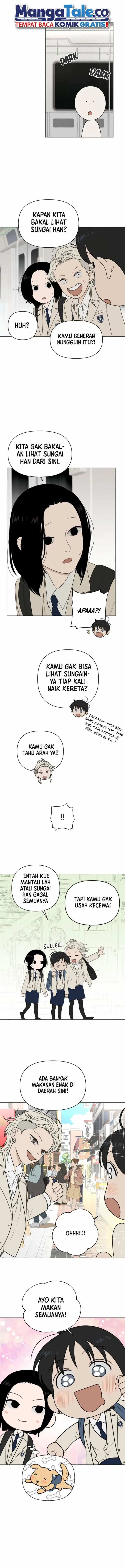 image-komik-illip-art-high-school-students-chapter-15-6/13