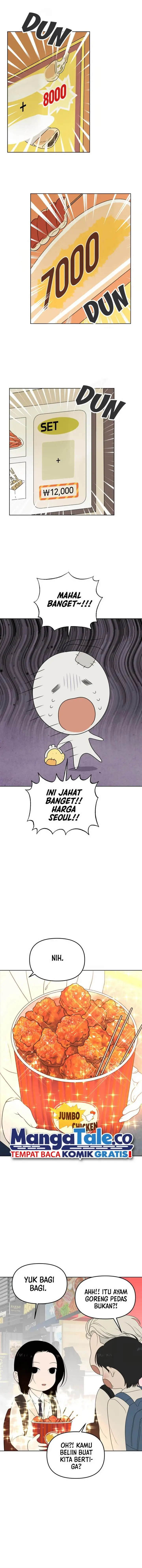 image-komik-illip-art-high-school-students-chapter-15-7/13