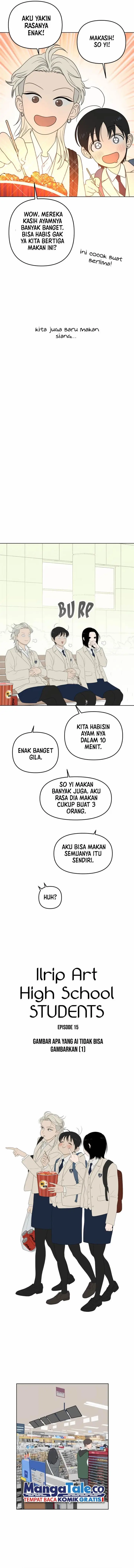 image-komik-illip-art-high-school-students-chapter-15-8/13
