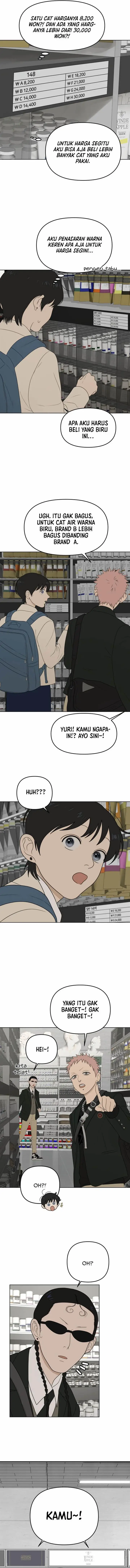 image-komik-illip-art-high-school-students-chapter-15-11/13