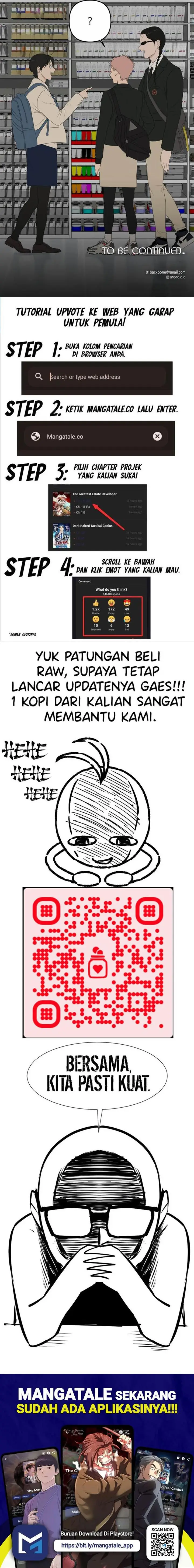 image-komik-illip-art-high-school-students-chapter-15-12/13