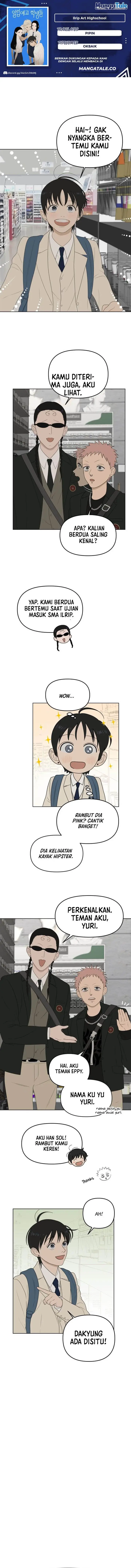 image-komik-illip-art-high-school-students-chapter-16-0/14