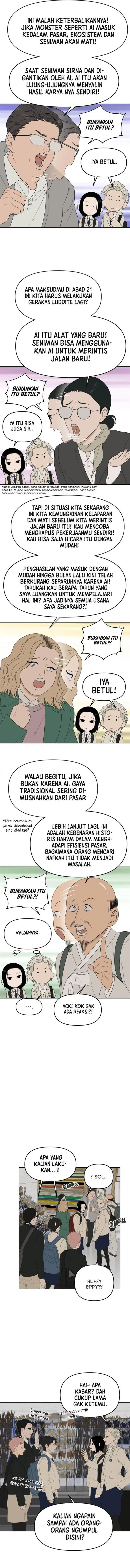 image-komik-illip-art-high-school-students-chapter-16-1/14