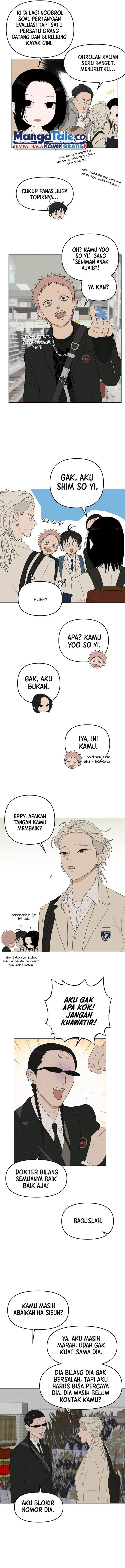 image-komik-illip-art-high-school-students-chapter-16-2/14