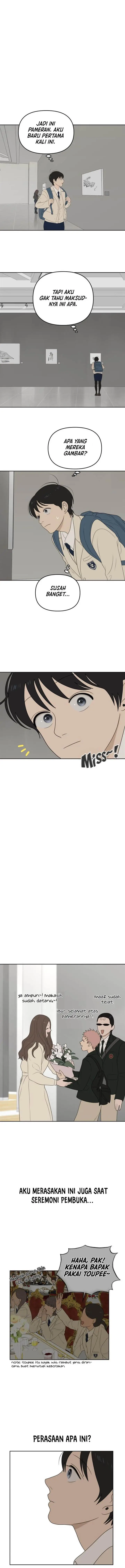image-komik-illip-art-high-school-students-chapter-16-4/14