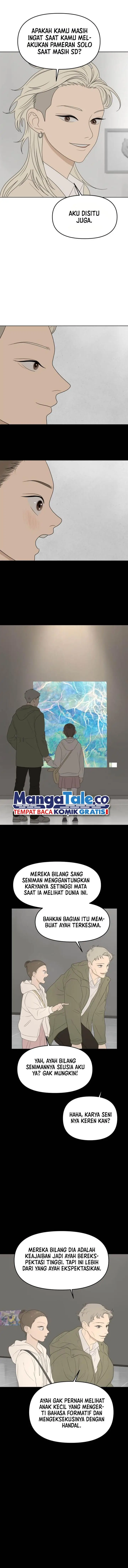 image-komik-illip-art-high-school-students-chapter-16-6/14