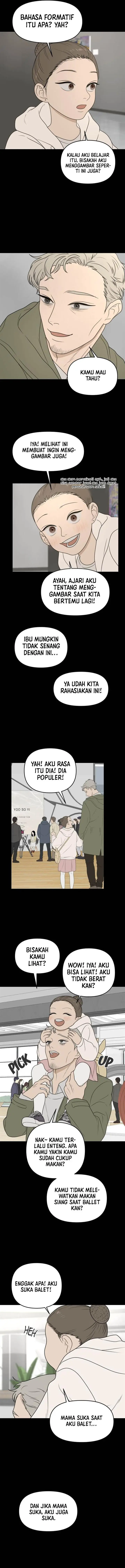 image-komik-illip-art-high-school-students-chapter-16-7/14