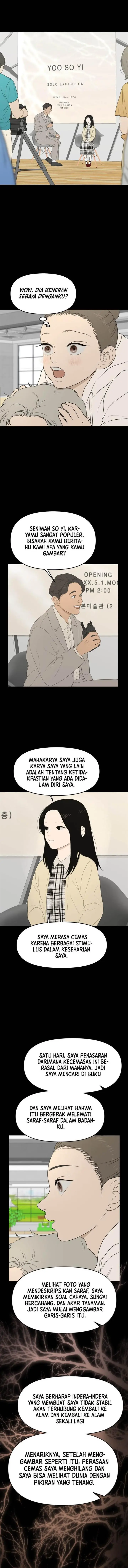 image-komik-illip-art-high-school-students-chapter-16-8/14