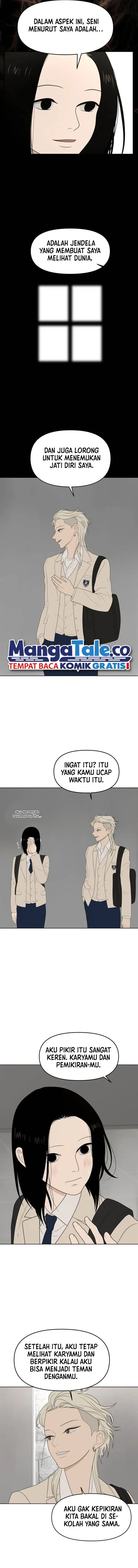 image-komik-illip-art-high-school-students-chapter-16-9/14