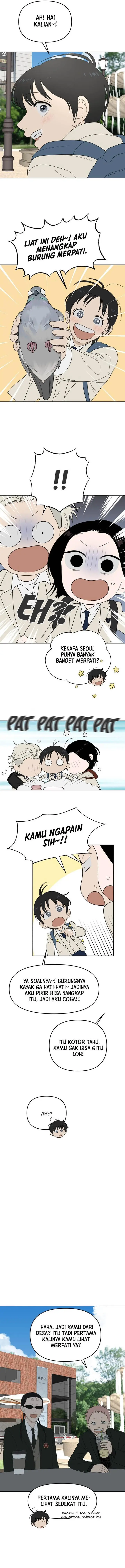 image-komik-illip-art-high-school-students-chapter-16-11/14