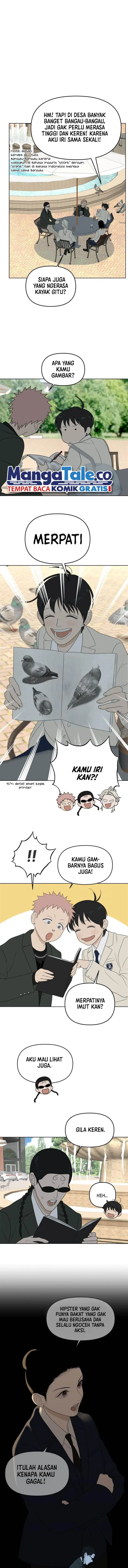 image-komik-illip-art-high-school-students-chapter-16-12/14