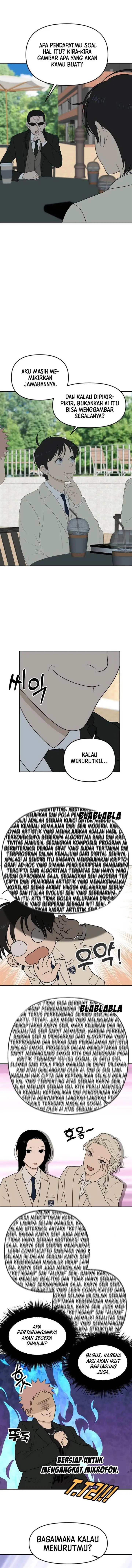 image-komik-illip-art-high-school-students-chapter-17-1/13