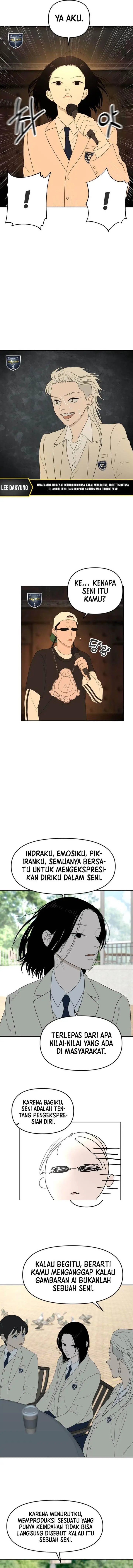 image-komik-illip-art-high-school-students-chapter-17-3/13