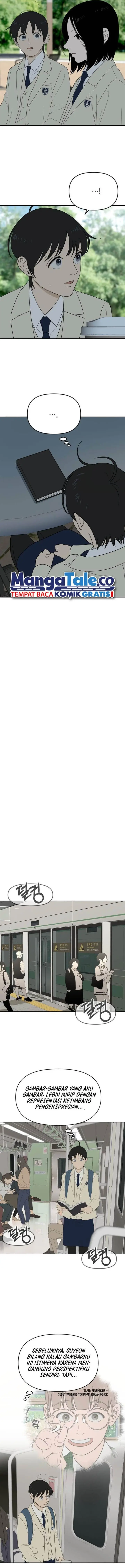 image-komik-illip-art-high-school-students-chapter-17-4/13