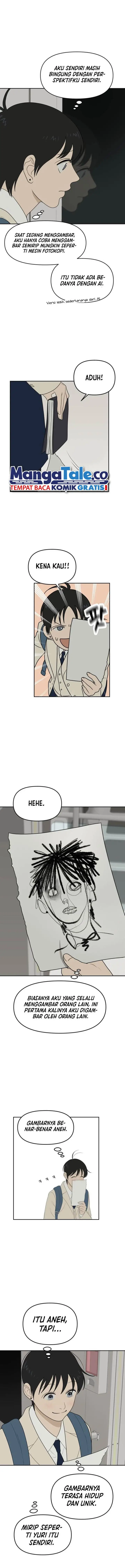 image-komik-illip-art-high-school-students-chapter-17-5/13