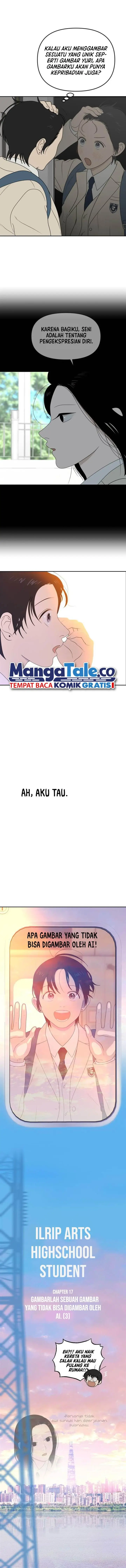image-komik-illip-art-high-school-students-chapter-17-6/13